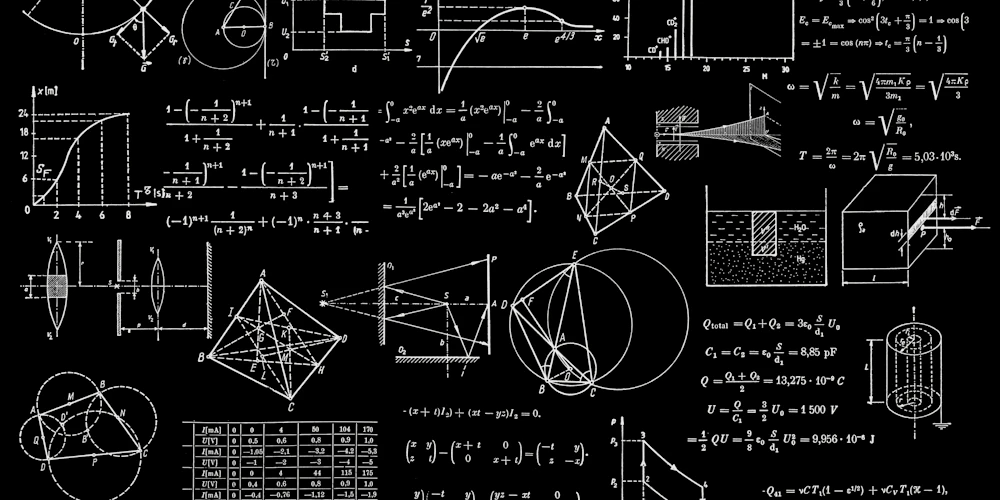GJG加拿大28预测